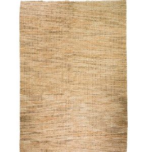Loloi Beacon Woven Jute Rug