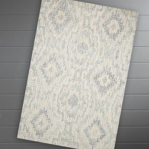 Tatum Rug