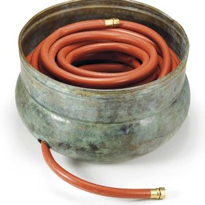 Sonoma Hose Pot