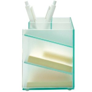 Vinestra Glass Organizer
