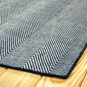 Ziggy Indoor/ Outdoor Rug Collection