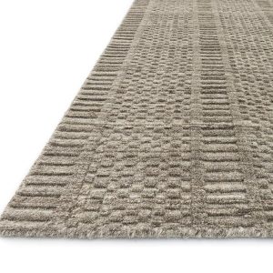 Hadley Wool Rug Collection