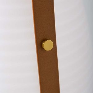 Color Changing Beehive Solar Lantern Collection
