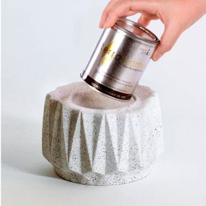 S'mores Roaster Tabletop Fire Bowl