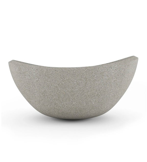 V7890_VTSU22-GRY-042622-02x1200-1.jpg
