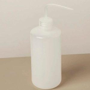 All-in-One New Plant Parent Kit