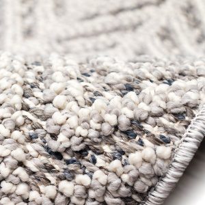 Indoor/Outdoor Chevron Dunes Rugs