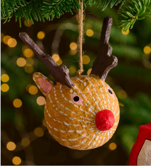 V8401_VTFA22-092722-01x1200-2.jpg