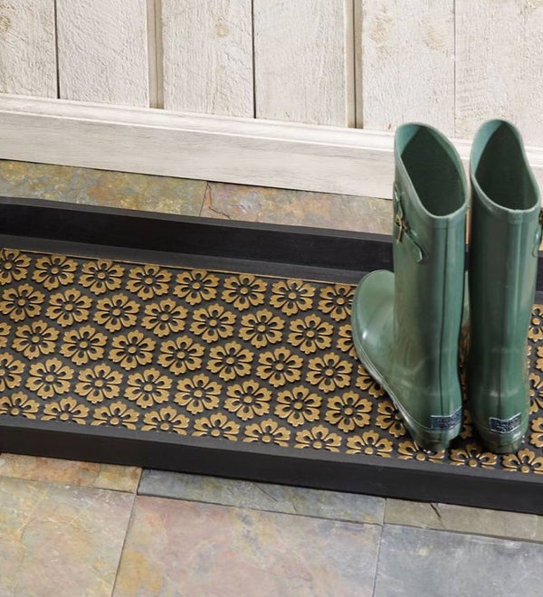 V8519_VT0123W_111722Cx1200.jpg