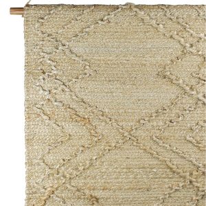 Bora Woven Wall Hanging