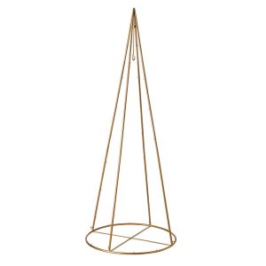 Luxe Ornament Display Stand