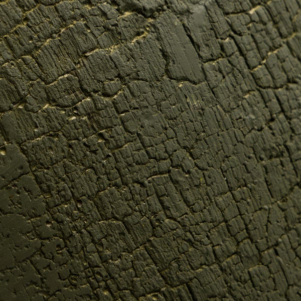 V9465_VTSU24-051-LS482x1200.jpg