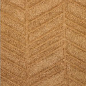 Waterhog Luxe In Vein Doormat, 35"L x 21.5"W - Gray