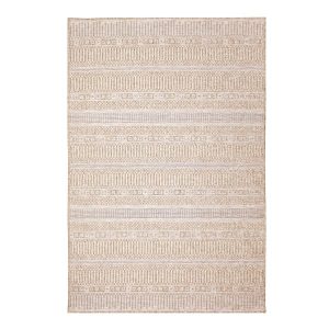Indoor/ Outdoor Orly Stripe Area Rug Collection