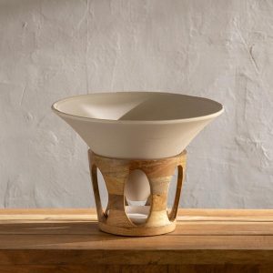 Seville Planter