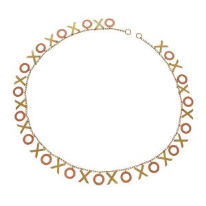 True Love Garland