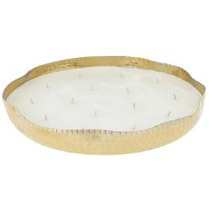 Daydream 15-Wick Sacred Candle