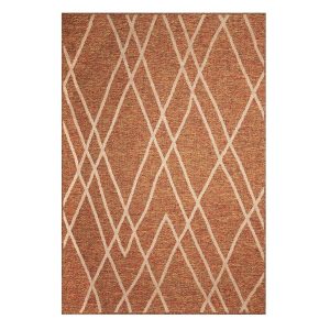 Indoor/ Outdoor Roma Aspen Rug Collection