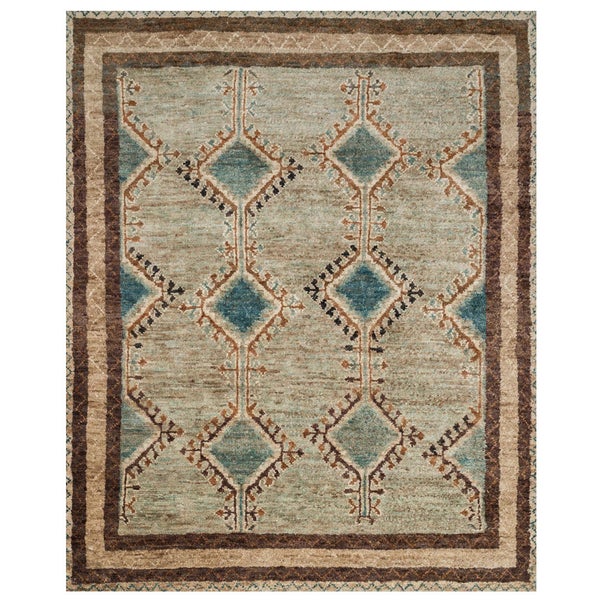 loloi-nomad-rug-in-aqua-and-beigex1200.jpg