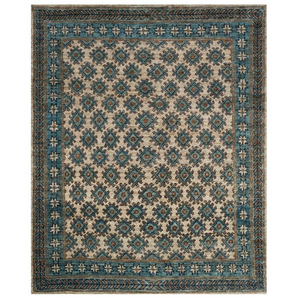 loloi-nomad-rug-in-ocean-and-beigex1200.jpg