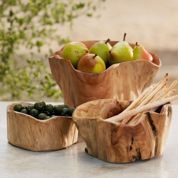 root-of-the-earth-bowl-collectionx1200-1.jpg