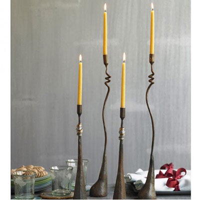 twisting-vine-candle-sticksx1200-1.jpg