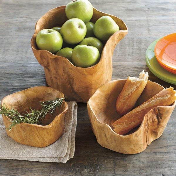 v0170-root-of-earth-bowls-03x1200-2.jpg