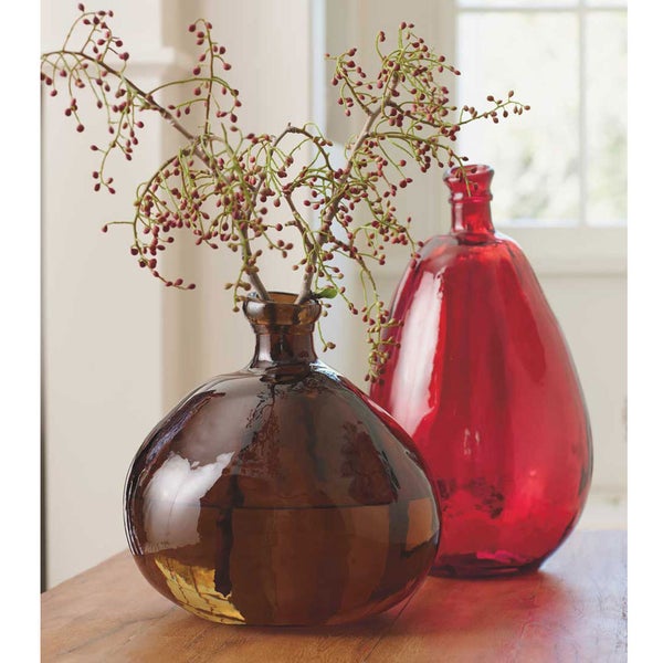 v0306-cho-red-recycled-glass-balloon-vases-set-of-2-chocolate-redx1200-1.jpg