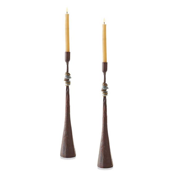 v0308-beaded-candlesticks-set-of-2x1200-2.jpg