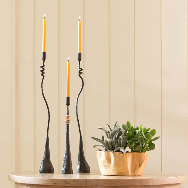 v030x-twisted-vine-candlesticksx1200-1.jpg