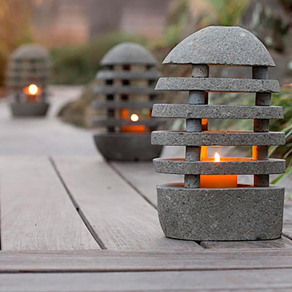v1673-slotted-zen-lanterns-1x1200-2.jpg